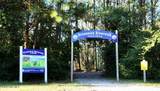 1030 Goose Crossing Road - Photo 42