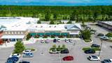 1030 Goose Crossing Road - Photo 44