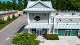 1030 Goose Crossing Road - Photo 46