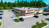1030 Goose Crossing Road - Photo 47