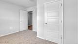 1030 Goose Crossing Road - Photo 5