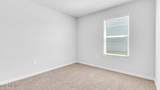 1030 Goose Crossing Road - Photo 8