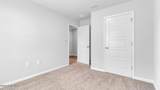 1030 Goose Crossing Road - Photo 9
