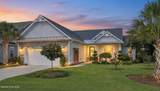 8155 Garden Pointe Drive - Photo 1