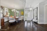 8155 Garden Pointe Drive - Photo 10