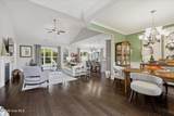 8155 Garden Pointe Drive - Photo 11