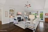 8155 Garden Pointe Drive - Photo 12