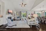 8155 Garden Pointe Drive - Photo 13