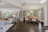 8155 Garden Pointe Drive - Photo 14