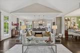 8155 Garden Pointe Drive - Photo 15