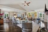 8155 Garden Pointe Drive - Photo 16