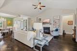 8155 Garden Pointe Drive - Photo 17