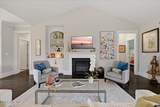 8155 Garden Pointe Drive - Photo 18