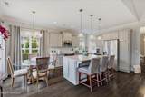 8155 Garden Pointe Drive - Photo 19