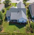 8155 Garden Pointe Drive - Photo 2