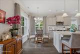 8155 Garden Pointe Drive - Photo 20