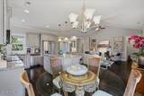 8155 Garden Pointe Drive - Photo 21
