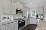 8155 Garden Pointe Drive - Photo 22