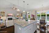 8155 Garden Pointe Drive - Photo 23