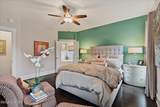 8155 Garden Pointe Drive - Photo 24