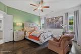 8155 Garden Pointe Drive - Photo 25