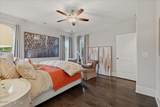 8155 Garden Pointe Drive - Photo 26