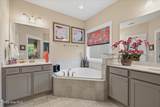8155 Garden Pointe Drive - Photo 27