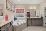 8155 Garden Pointe Drive - Photo 28