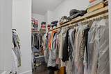 8155 Garden Pointe Drive - Photo 29