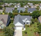 8155 Garden Pointe Drive - Photo 3
