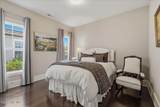 8155 Garden Pointe Drive - Photo 30