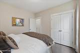 8155 Garden Pointe Drive - Photo 31