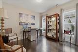8155 Garden Pointe Drive - Photo 32