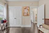 8155 Garden Pointe Drive - Photo 33