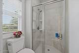 8155 Garden Pointe Drive - Photo 34
