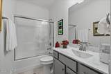 8155 Garden Pointe Drive - Photo 35