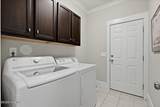 8155 Garden Pointe Drive - Photo 36