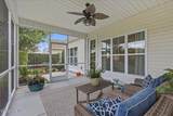 8155 Garden Pointe Drive - Photo 37