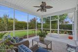 8155 Garden Pointe Drive - Photo 38