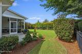 8155 Garden Pointe Drive - Photo 39