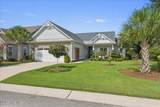 8155 Garden Pointe Drive - Photo 4