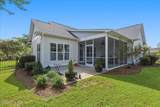 8155 Garden Pointe Drive - Photo 40