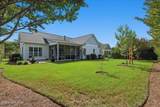 8155 Garden Pointe Drive - Photo 41