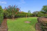 8155 Garden Pointe Drive - Photo 42