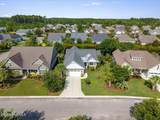 8155 Garden Pointe Drive - Photo 43