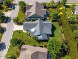 8155 Garden Pointe Drive - Photo 44
