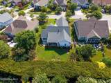 8155 Garden Pointe Drive - Photo 45
