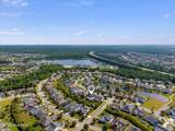 8155 Garden Pointe Drive - Photo 46