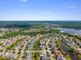 8155 Garden Pointe Drive - Photo 47