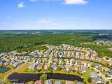 8155 Garden Pointe Drive - Photo 48